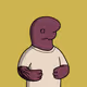 BIWL #2523