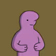 BIWL #1920