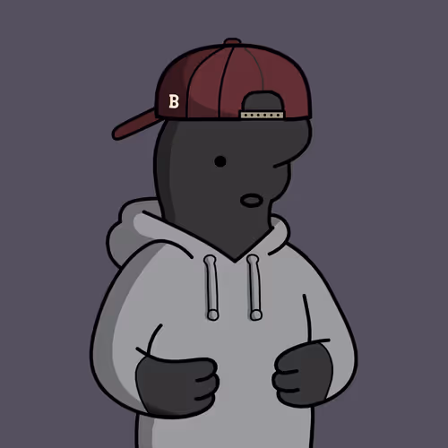 BIWL #2684