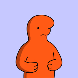 BIWL #1042