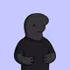 BIWL #5452