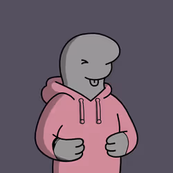 BIWL #4124