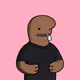 BIWL #1374