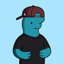 BIWL #1892