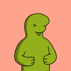BIWL #2654