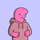 BIWL #2387