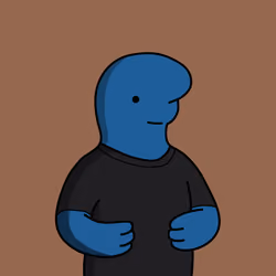 BIWL #1089