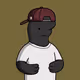 BIWL #4630