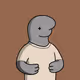 BIWL #4698