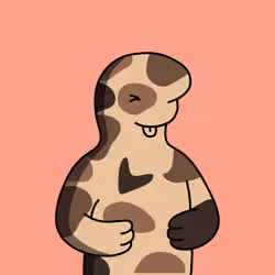 BIWL #5455