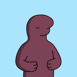 BIWL #3853