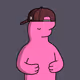 BIWL #4574