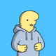 BIWL #2299
