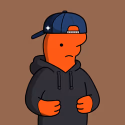 BIWL #1637