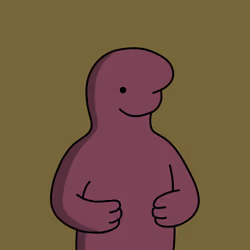 BIWL #3975