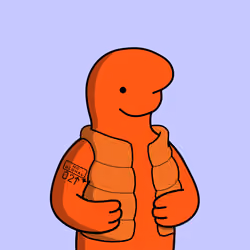 BIWL #904