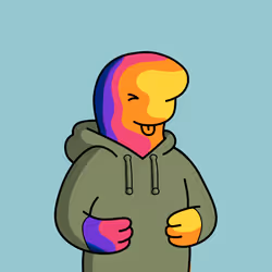 BIWL #99