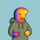99