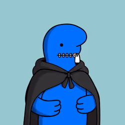 BIWL #5436