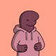BIWL #512