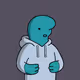 92