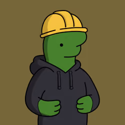 BIWL #5435