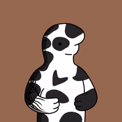 BIWL #1373