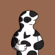 BIWL #1373