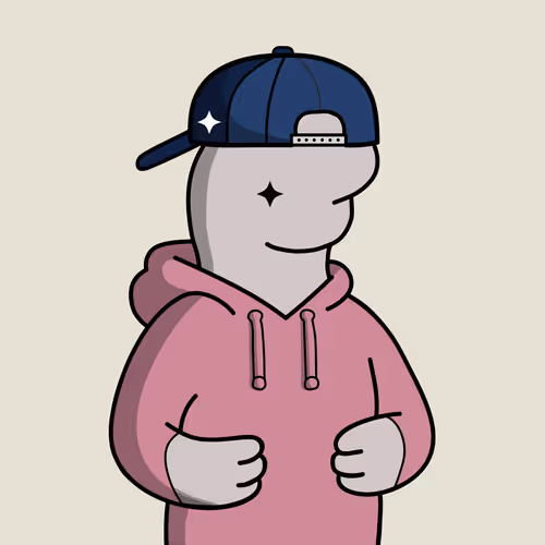 BIWL #2219