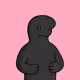 BIWL #243