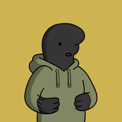 BIWL #4446