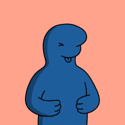 BIWL #1685