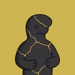 BIWL #376