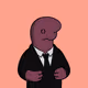 BIWL #5381