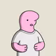 5092