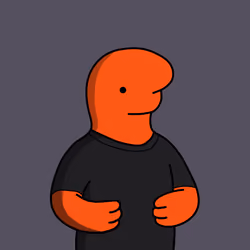 BIWL #1408