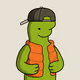 BIWL #1427