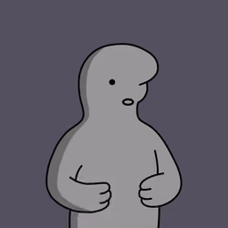BIWL #5515