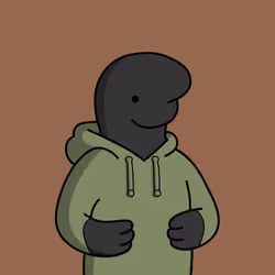 BIWL #3067