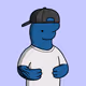 BIWL #3489