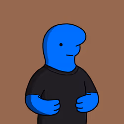 BIWL #2952