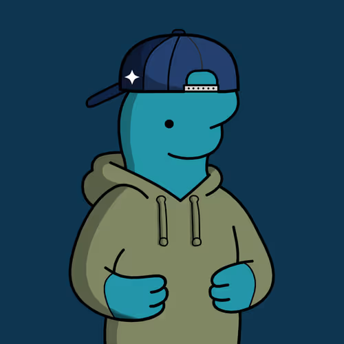 BIWL #2874