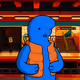 BIWL #3705