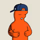 BIWL #766