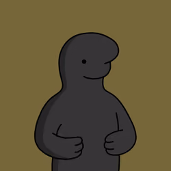 BIWL #2205