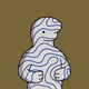 BIWL #3492