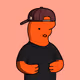 BIWL #174