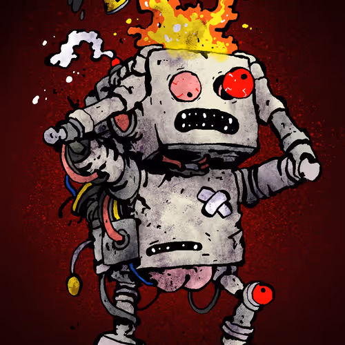 Bots
