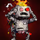 Bots