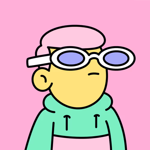 Doodles Official